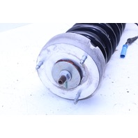 2007-2013 BMW X5 Left Front Strut Shock Active VDC 37116782933 OEM