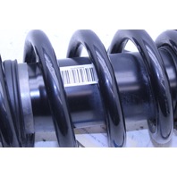 2007-2013 BMW X5 Left Front Strut Shock Active VDC 37116782933 OEM