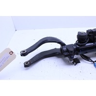 2007-2013 BMW X5 Left Front Strut Shock Active VDC 37116782933 OEM