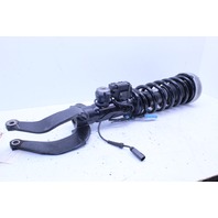 2007-2013 BMW X5 Front Right Active Suspension Strut 37116782934 OEM