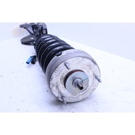 2007-2013 BMW X5 Front Right Active Suspension Strut 37116782934 OEM