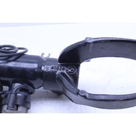 2007-2013 BMW X5 Front Right Active Suspension Strut 37116782934 OEM