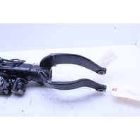 2007-2013 BMW X5 Front Right Active Suspension Strut 37116782934 OEM