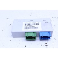 2008 BMW X5 Active Suspension Control Module 6782943 OEM