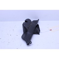 2008 BMW X5 Trunk Lid Latch Lock Panel - 51497177378 OEM