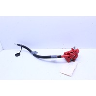 BMW X5 Positive Battery Cable 6982227 OEM