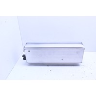 2007-2010BMW X5 logic 7 Amp Amplifier 65129166075 OEM