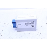 2008 BMW X5 Video Multiplexer Control Module 66539155568 OEM
