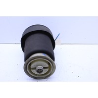 2007-2013 BMW X5 Rear Pneumatic Air Spring 37126790078 OEM