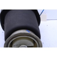 2007-2013 BMW X5 Rear Pneumatic Air Spring 37126790078 OEM