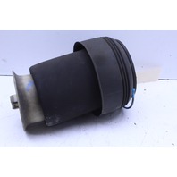 2007-2013 BMW X5 Rear Pneumatic Air Spring 37126790078 OEM