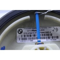 2007-2013 BMW X5 Rear Pneumatic Air Spring 37126790078 OEM