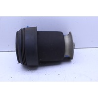 2007-2013 BMW X5 Rear Pneumatic Air Spring 37126790078 OEM
