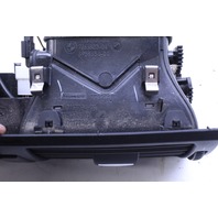 2007-2013 BMW X5 X6 E70 E71 Center Dash Air Vent 64227161801 OEM