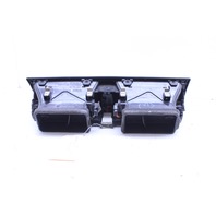 2007-2013 BMW X5 X6 E70 E71 Center Dash Air Vent 64227161801 OEM