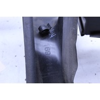 2007-2010 BMW X5 4.8 Left Air Cleaner Intake Duct 51717169415 OEM