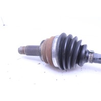 2007-2019 BMW X5 X5M X6 X6M E70 Left Front Axle Shaft 31607553945 OEM