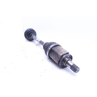 2007-2019 BMW X5 X5M X6 X6M E70 Left Front Axle Shaft 31607553945 OEM