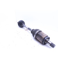 2007-2019 BMW X5 X5M X6 X6M E70 Left Front Axle Shaft 31607553945 OEM