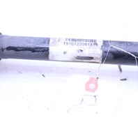 2007-2019 BMW X5 X5M X6 X6M E70 Left Front Axle Shaft 31607553945 OEM