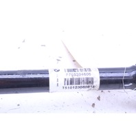 2007-2019 BMW X5 X5M X6 X6M Right Front Axle Shaft 31607553946 OEM