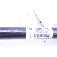 2007-2019 BMW X5 X5M X6 X6M Right Front Axle Shaft 31607553946 OEM