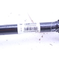 2007-2019 BMW X5 X5M X6 X6M Right Front Axle Shaft 31607553946 OEM