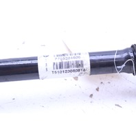 2007-2019 BMW X5 X5M X6 X6M Right Front Axle Shaft 31607553946 OEM