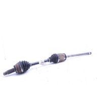 2007-2019 BMW X5 X5M X6 X6M Right Front Axle Shaft 31607553946 OEM