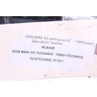 2007-2019 BMW X5 X5M X6 X6M Right Front Axle Shaft 31607553946 OEM