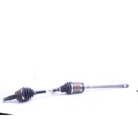 2007-2019 BMW X5 X5M X6 X6M Right Front Axle Shaft 31607553946 OEM