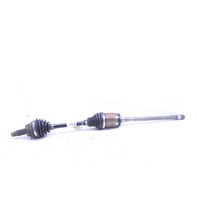 2007-2019 BMW X5 X5M X6 X6M Right Front Axle Shaft 31607553946 OEM