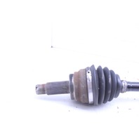 2007-2019 BMW X5 X5M X6 X6M Right Front Axle Shaft 31607553946 OEM