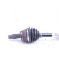 2007-2019 BMW X5 X5M X6 X6M Right Front Axle Shaft 31607553946 OEM