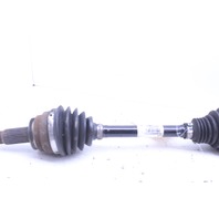 2007-2019 BMW X5 X5M X6 X6M Right Front Axle Shaft 31607553946 OEM