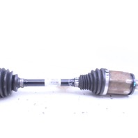 2007-2019 BMW X5 X5M X6 X6M Right Front Axle Shaft 31607553946 OEM