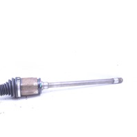 2007-2019 BMW X5 X5M X6 X6M Right Front Axle Shaft 31607553946 OEM