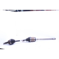 2007-2019 BMW X5 X5M X6 X6M Right Front Axle Shaft 31607553946 OEM