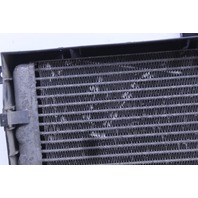 2007-2013 BMW X5 Engine Oil Cooler 7555206 OEM