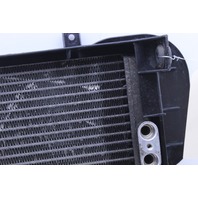 2007-2013 BMW X5 Engine Oil Cooler 7555206 OEM