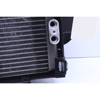 2007-2013 BMW X5 Engine Oil Cooler 7555206 OEM