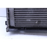 2007-2013 BMW X5 Engine Oil Cooler 7555206 OEM