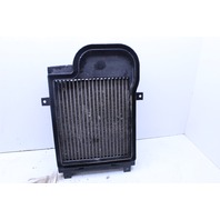 2007-2013 BMW X5 Engine Oil Cooler 7555206 OEM