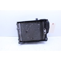 2007-2013 BMW X5 Engine Oil Cooler 7555206 OEM