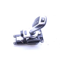 2007-2010 BMW X5 Automatic Transmission Gear Selector Shifter 9162976 OEM