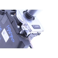 2007-2010 BMW X5 Automatic Transmission Gear Selector Shifter 9162976 OEM