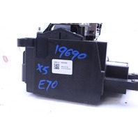 2007-2010 BMW X5 Automatic Transmission Gear Selector Shifter 9162976 OEM