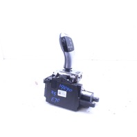 2007-2010 BMW X5 Automatic Transmission Gear Selector Shifter 9162976 OEM