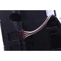 2007-2010 BMW X5 Automatic Transmission Gear Selector Shifter 9162976 OEM