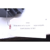 2007-2010 BMW X5 Automatic Transmission Gear Selector Shifter 9162976 OEM